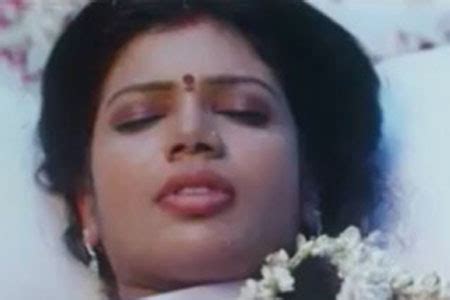 mallu boob|Reshma First Night Scene From